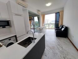 The Tennery (D23), Apartment #496789031